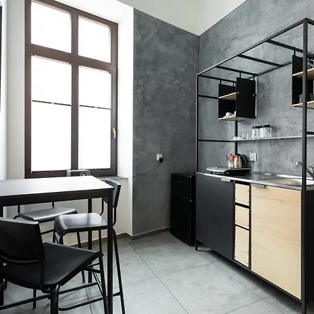 Piwowarska ビエルスコ・ビアバ