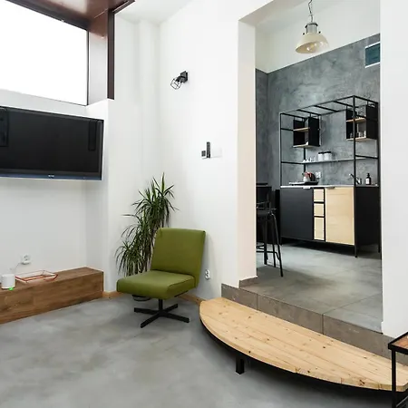 Piwowarska * ビエルスコ・ビアバ