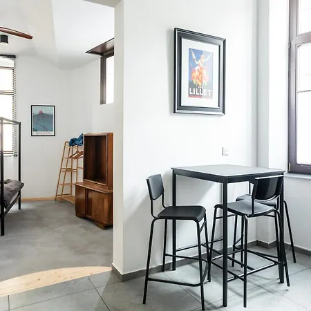 Piwowarska * ビエルスコ・ビアバ