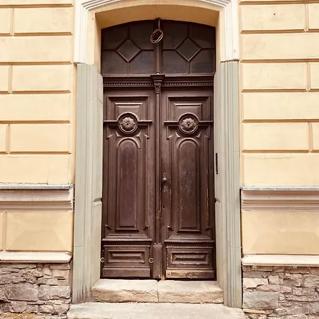 Piwowarska * ביילסקו-ביאלה