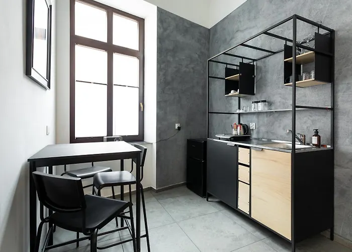 Piwowarska Bielsko-Biała