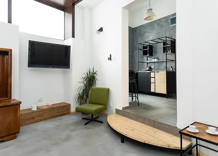 Piwowarska * Bielsko-Biala