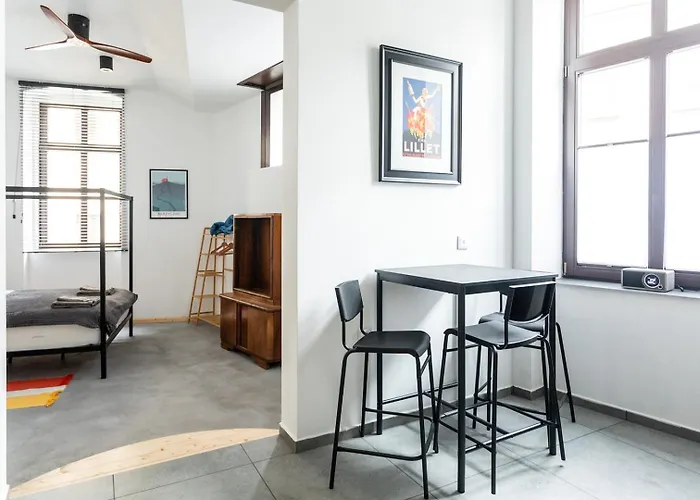 Piwowarska * Bielsko-Biala